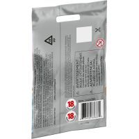 Конструктор LEGO Minifigures Disney 100, 8 деталей (71038) изображение 5