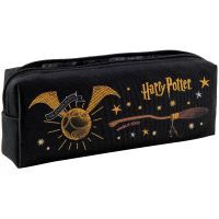 Пенал Kite 642-1 Harry Potter (HP23-642-1) изображение 3