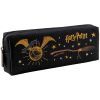 Пенал Kite 642-1 Harry Potter (HP23-642-1)