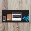 Коврик для мышки Aula MP-XL Mouse Pad (6948391216034) изображение 3