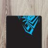Коврик для мышки Aula MP-XL Mouse Pad (6948391216034) изображение 4