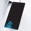 Коврик для мышки Aula MP-XL Mouse Pad (6948391216034) изображение 5