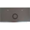 Шафа настінна Hypernet 4U 19" 600x450 (WMNC-4U-FLAT-BLACK) зображення 3