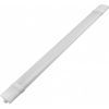 Світильник Eurolamp LED IP65 18W 4100K (0.6m) SLIM (LED-FX(0.6)-18/41(slim)) зображення 2