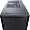 Корпус Fractal Design Focus G Black Window (FD-CA-FOCUS-BK-W) изображение 10