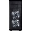 Корпус Fractal Design Focus G Black Window (FD-CA-FOCUS-BK-W) изображение 2
