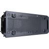 Корпус Fractal Design Focus G Black Window (FD-CA-FOCUS-BK-W) изображение 5