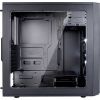 Корпус Fractal Design Focus G Black Window (FD-CA-FOCUS-BK-W) изображение 6