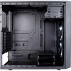 Корпус Fractal Design Focus G Black Window (FD-CA-FOCUS-BK-W) изображение 7
