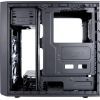 Корпус Fractal Design Focus G Black Window (FD-CA-FOCUS-BK-W) изображение 8