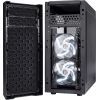 Корпус Fractal Design Focus G Black Window (FD-CA-FOCUS-BK-W) изображение 9