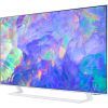 Телевизор Samsung UE43CU8510UXUA изображение 2