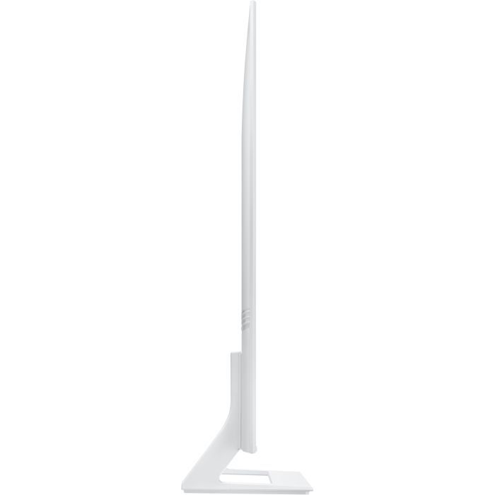 Телевизор Samsung UE43CU8510UXUA изображение 4