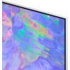 Телевизор Samsung UE43CU8510UXUA изображение 5