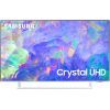 Телевизор Samsung UE43CU8510UXUA изображение 6