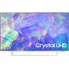 Телевизор Samsung UE43CU8510UXUA