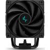 Кулер до процесора Deepcool AK500 ZERO DARK зображення 3