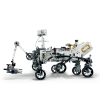 Конструктор LEGO Technic Місія NASA Марсохід Персеверанс 1132 деталей (42158) зображення 5