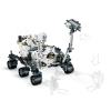 Конструктор LEGO Technic Миссия NASA Марсоход Персеверанс 1132 деталей (42158) изображение 6