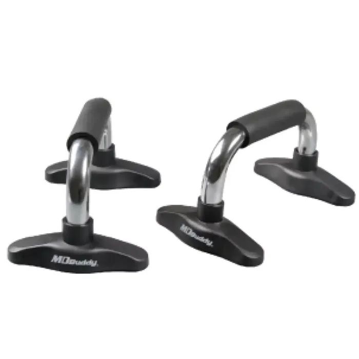 Упоры для отжиманий Ecofit MD1417 (К00022169)