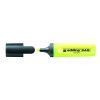 Маркер Edding текстовый Highlighter 2-5 мм Желтый (e-345/05)