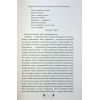 Книга Кобзар. Вибрані твори - Тарас Шевченко Видавництво РМ (9786178248925) зображення 12