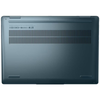 Ноутбук Lenovo Yoga 7 14ARP8 (82YM006LRA) изображение 11