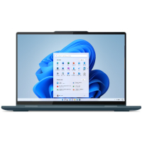Ноутбук Lenovo Yoga 7 14ARP8 (82YM006LRA) изображение 2