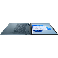 Ноутбук Lenovo Yoga 7 14ARP8 (82YM006LRA) изображение 5