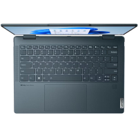 Ноутбук Lenovo Yoga 7 14ARP8 (82YM006LRA) изображение 7