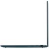 Ноутбук Lenovo Yoga 7 14ARP8 (82YM006LRA) изображение 9