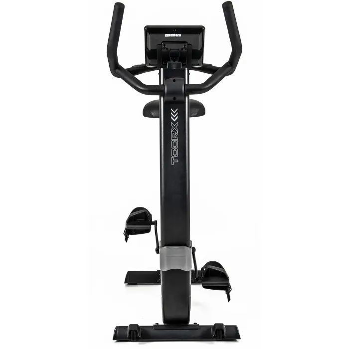Велотренажер Toorx Upright Bike BRX 3000 (BRX-3000) (929828) изображение 2