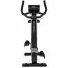 Велотренажер Toorx Upright Bike BRX 3000 (BRX-3000) (929828) изображение 2
