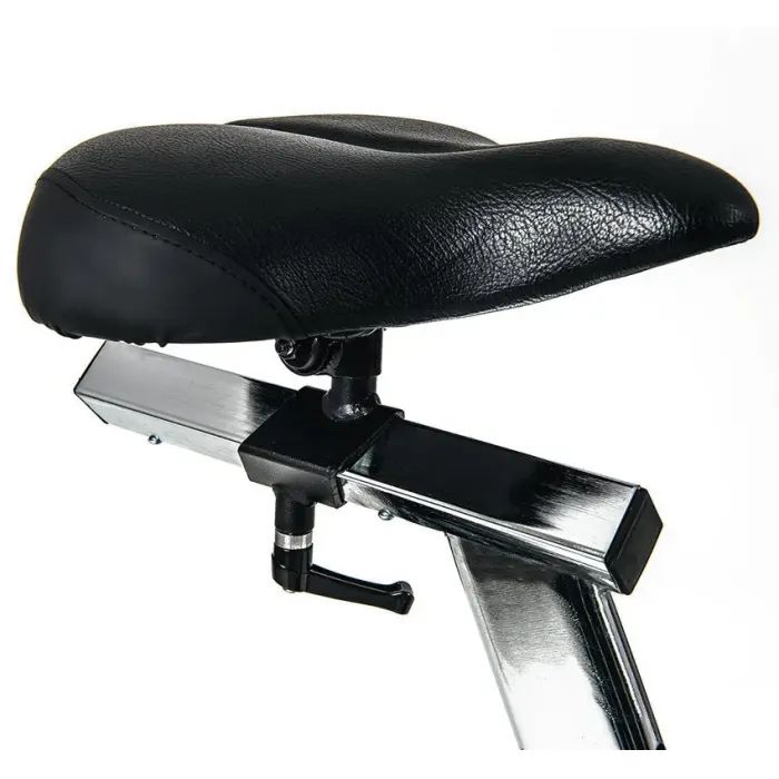 Велотренажер Toorx Upright Bike BRX 3000 (BRX-3000) (929828) изображение 4