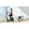 Велотренажер Toorx Upright Bike BRX 3000 (BRX-3000) (929828) изображение 5