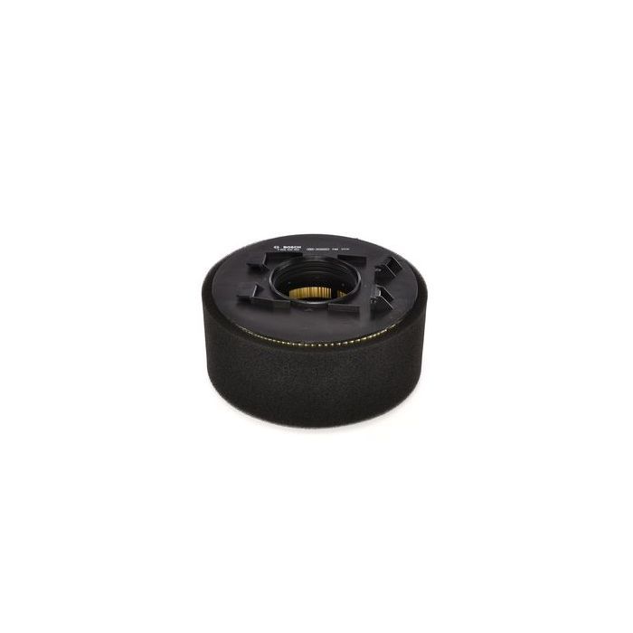 Воздушный фильтр для автомобиля Bosch F026400462