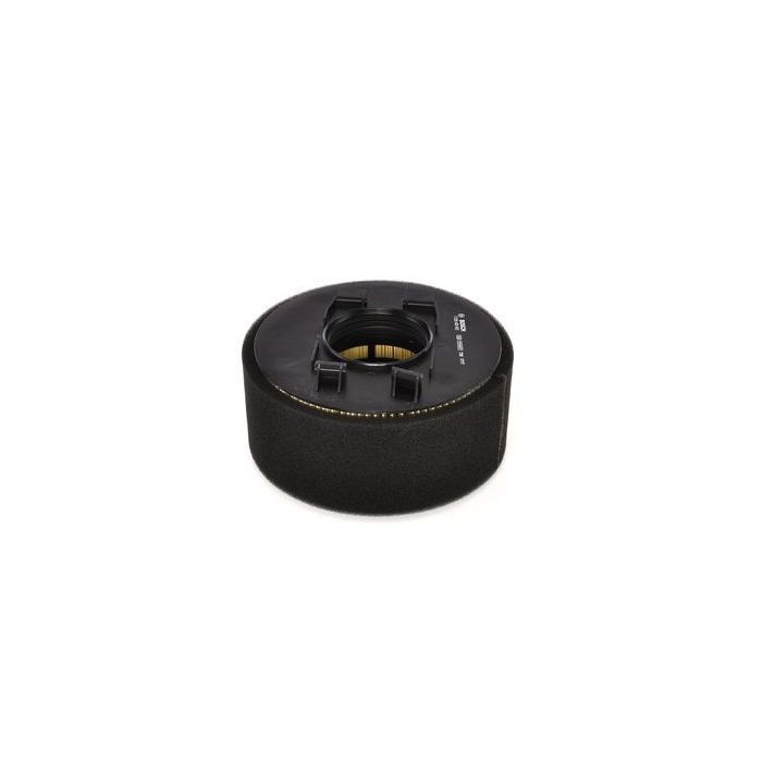 Воздушный фильтр для автомобиля Bosch F026400462 изображение 2