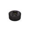 Воздушный фильтр для автомобиля Bosch F026400462 изображение 2