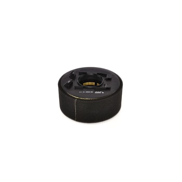 Воздушный фильтр для автомобиля Bosch F026400462 изображение 3