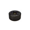 Воздушный фильтр для автомобиля Bosch F026400462 изображение 3