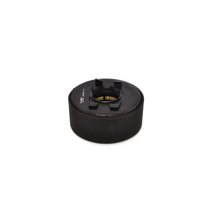 Воздушный фильтр для автомобиля Bosch F026400462 изображение 4