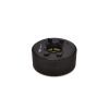 Воздушный фильтр для автомобиля Bosch F026400462 изображение 4