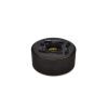 Воздушный фильтр для автомобиля Bosch F026400462