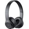 Наушники Havit HV-H632BT Black (HV-H632BT) изображение 2