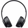 Наушники Havit HV-H632BT Black (HV-H632BT) изображение 3