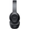 Наушники Havit HV-H632BT Black (HV-H632BT) изображение 4