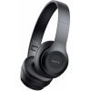 Наушники Havit HV-H632BT Black (HV-H632BT) изображение 5