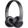 Наушники Havit HV-H632BT Black (HV-H632BT)