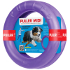 Игрушка для собак Puller Midi 20 см 2шт (6488)