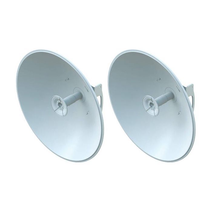 Антенна Wi-Fi Ubiquiti AF-5G30-S45-2pcs